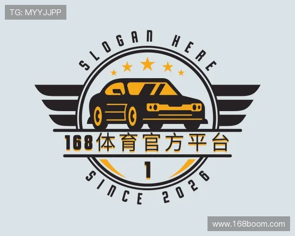了解168体育官方平台